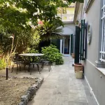 Apartamento Igea La Spezia