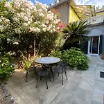Apartamento Igea