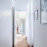Igea Apartamento