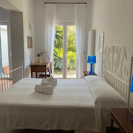 Apartment Igea