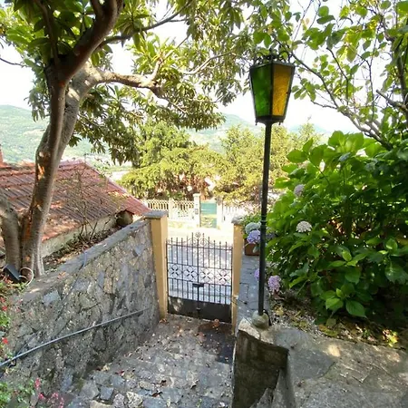 Igea La Spezia