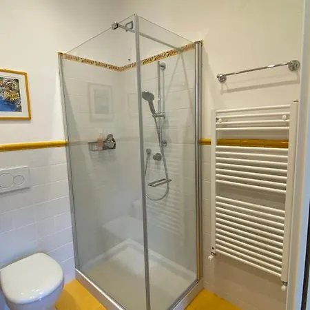 Igea Apartment *