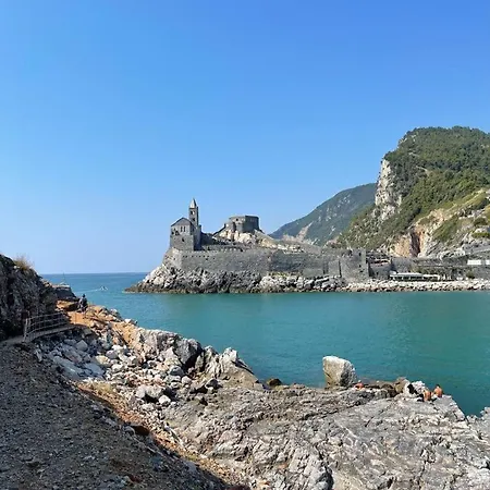 Igea La Spezia